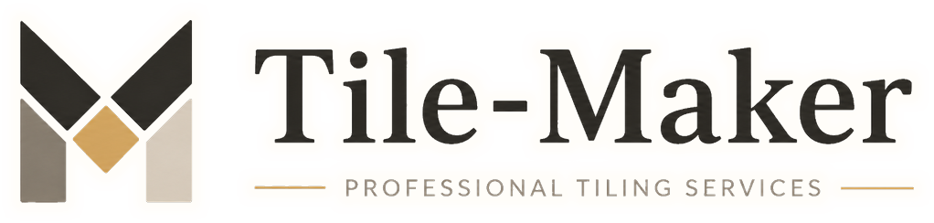 Tile-Maker — профессиональная укладка плитки в Батуми